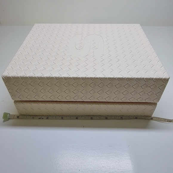 Sisleÿa L'Intégral Anti-Âge Prestige Coffret cream - Picture 14 of 16